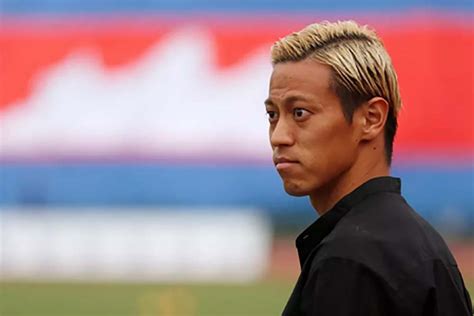 Keisuke Honda (baseball)